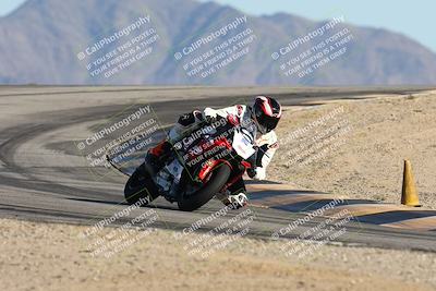 media/Nov-29-2025-TrackXperience (Sat) [[2953a387f4]]/2-Level 2/Session 6 (Turn 12)/